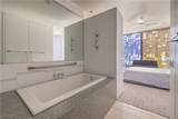 3726 Las Vegas Boulevard - Photo 34