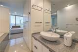 3726 Las Vegas Boulevard - Photo 35