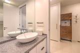3726 Las Vegas Boulevard - Photo 36