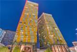 3726 Las Vegas Boulevard - Photo 38