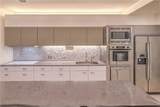 3726 Las Vegas Boulevard - Photo 4