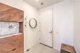 3726 Las Vegas Boulevard - Photo 5
