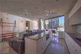 3726 Las Vegas Boulevard - Photo 6