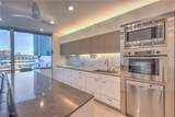 3726 Las Vegas Boulevard - Photo 8