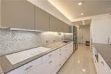 3726 Las Vegas Boulevard - Photo 9