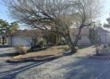 3611 Mallard Avenue - Photo 1