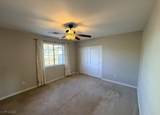 3611 Mallard Avenue - Photo 10