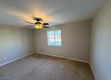 3611 Mallard Avenue - Photo 11