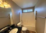 3611 Mallard Avenue - Photo 12