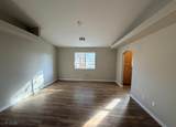 3611 Mallard Avenue - Photo 13