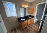 3611 Mallard Avenue - Photo 14