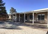 3611 Mallard Avenue - Photo 15