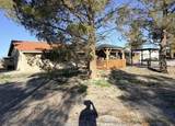 3611 Mallard Avenue - Photo 16