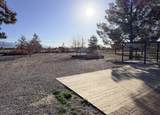 3611 Mallard Avenue - Photo 17