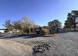 3611 Mallard Avenue - Photo 3