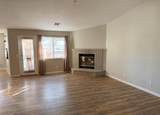 3611 Mallard Avenue - Photo 5