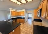 3611 Mallard Avenue - Photo 6