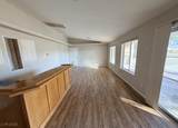 3611 Mallard Avenue - Photo 7