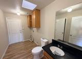 3611 Mallard Avenue - Photo 8