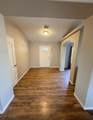 3611 Mallard Avenue - Photo 9