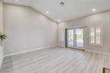 10044 Woodhouse Drive - Photo 18