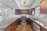 2205 Sombrero Drive - Photo 10
