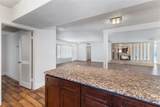 2205 Sombrero Drive - Photo 12