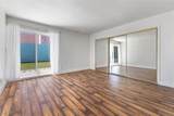 2205 Sombrero Drive - Photo 13