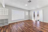 2205 Sombrero Drive - Photo 18