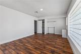 2205 Sombrero Drive - Photo 19