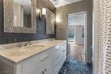 2205 Sombrero Drive - Photo 20