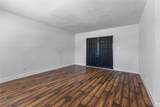 2205 Sombrero Drive - Photo 21