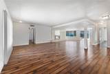 2205 Sombrero Drive - Photo 4