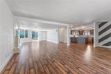 2205 Sombrero Drive - Photo 5