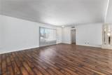 2205 Sombrero Drive - Photo 6