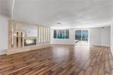 2205 Sombrero Drive - Photo 7
