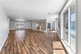 2205 Sombrero Drive - Photo 8