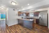 2205 Sombrero Drive - Photo 9