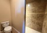 3781 Mallard Avenue - Photo 14