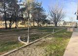 3781 Mallard Avenue - Photo 21