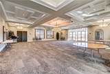 480 Heritage Bridge Avenue - Photo 43
