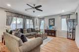 4424 Desert Home Avenue - Photo 11