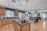 4424 Desert Home Avenue - Photo 16