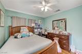 4424 Desert Home Avenue - Photo 23