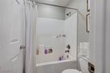 4424 Desert Home Avenue - Photo 25