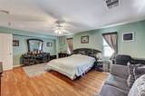 4424 Desert Home Avenue - Photo 31