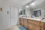 4424 Desert Home Avenue - Photo 33