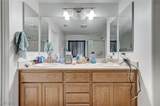 4424 Desert Home Avenue - Photo 34