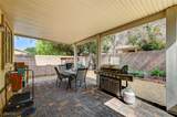 4424 Desert Home Avenue - Photo 41