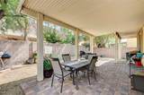 4424 Desert Home Avenue - Photo 42